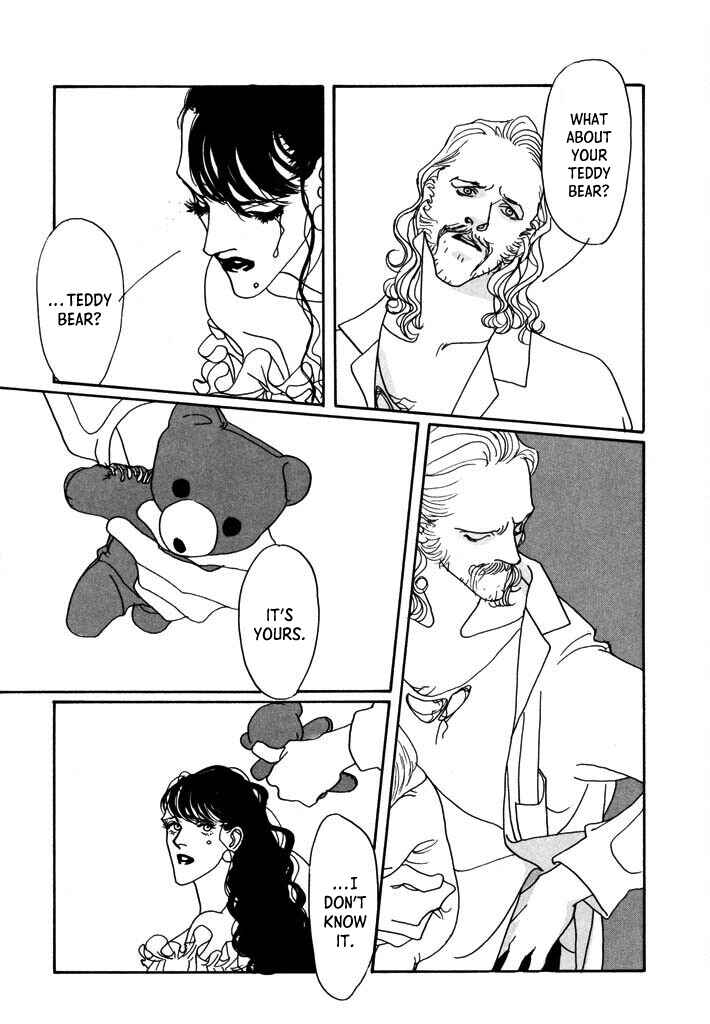 Page 9 Chapter 8 Toy Doll
