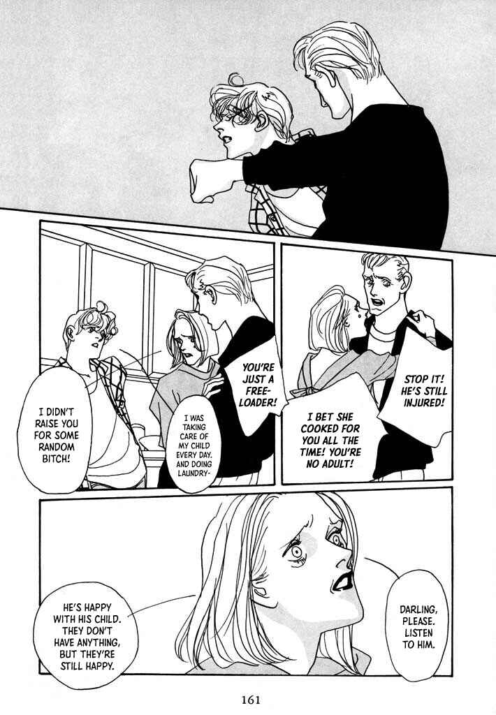 Page 11 Chapter 9 Toy Doll