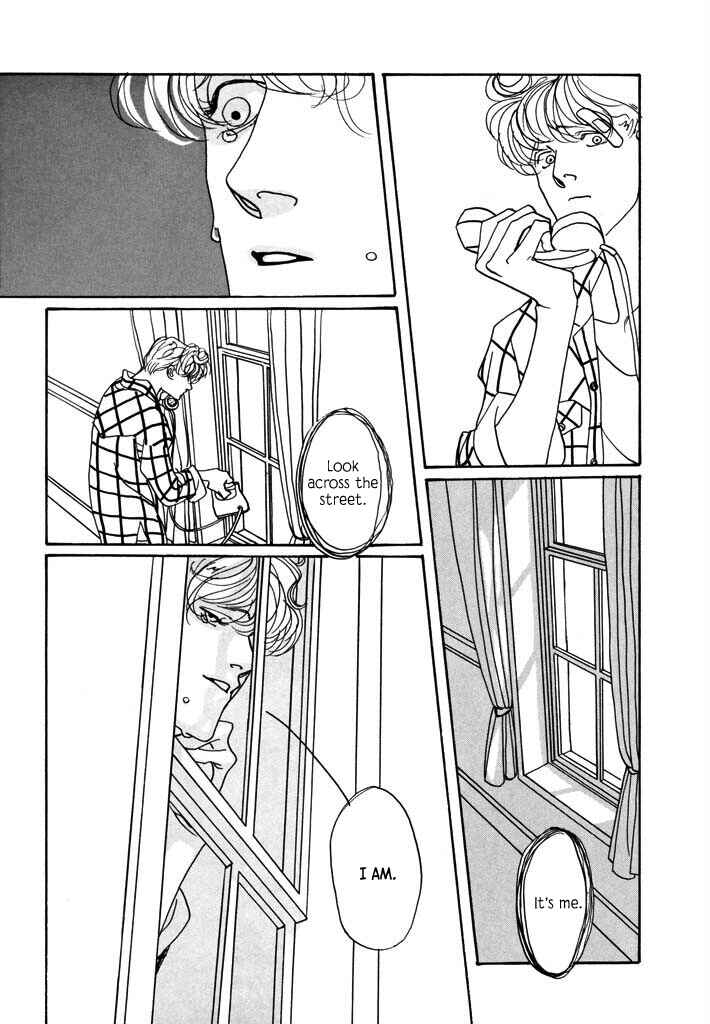 Page 15 Chapter 9 Toy Doll