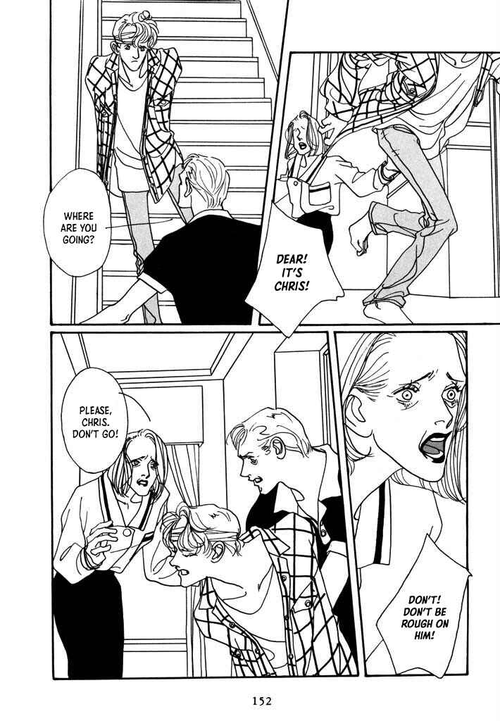 Page 2 Chapter 9 Toy Doll