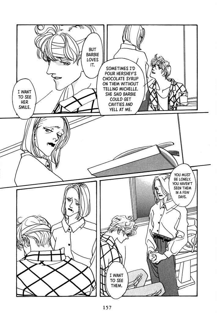 Page 7 Chapter 9 Toy Doll