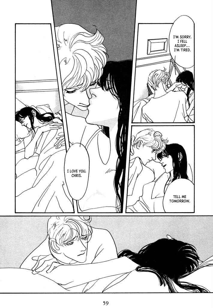 Page 9 Chapter 3 Toy Doll