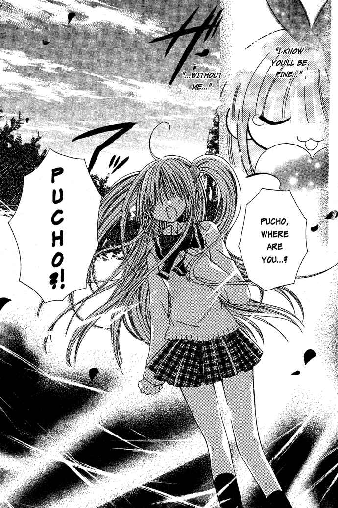 Page 2 Chapter 15 Pixie Pop: Gokkun Pucho