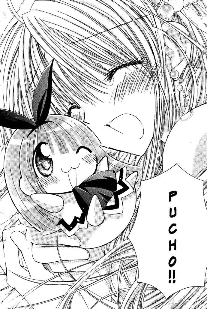 Page 37 Chapter 15 Pixie Pop: Gokkun Pucho