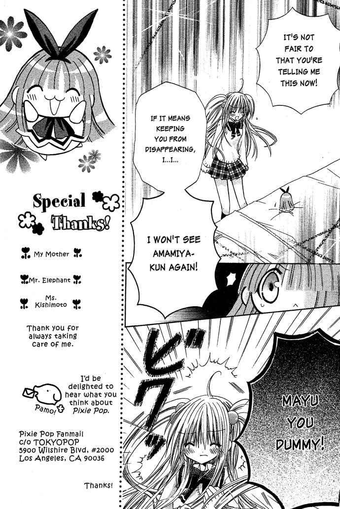 Page 8 Chapter 15 Pixie Pop: Gokkun Pucho