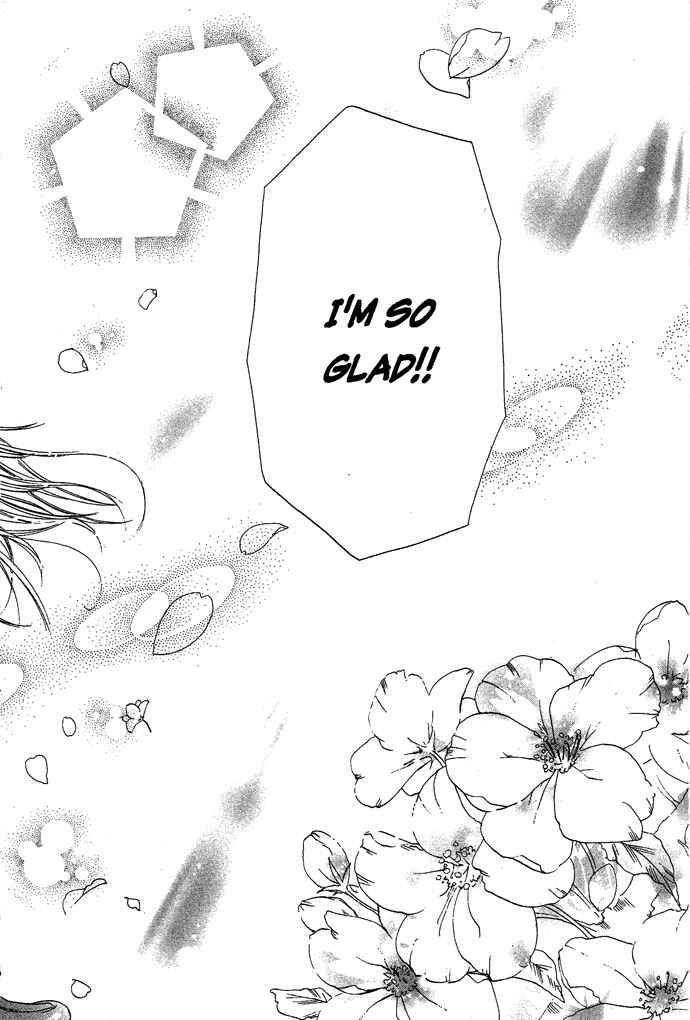 Page 37 Chapter 14 Pixie Pop: Gokkun Pucho