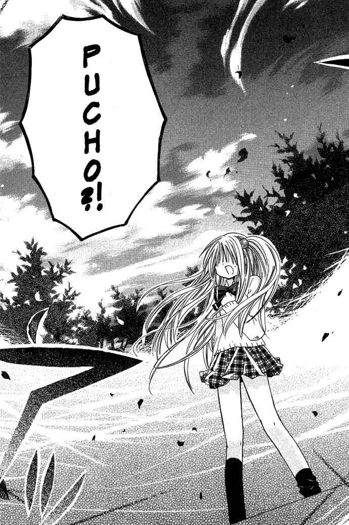 Page 42 Chapter 14 Pixie Pop: Gokkun Pucho