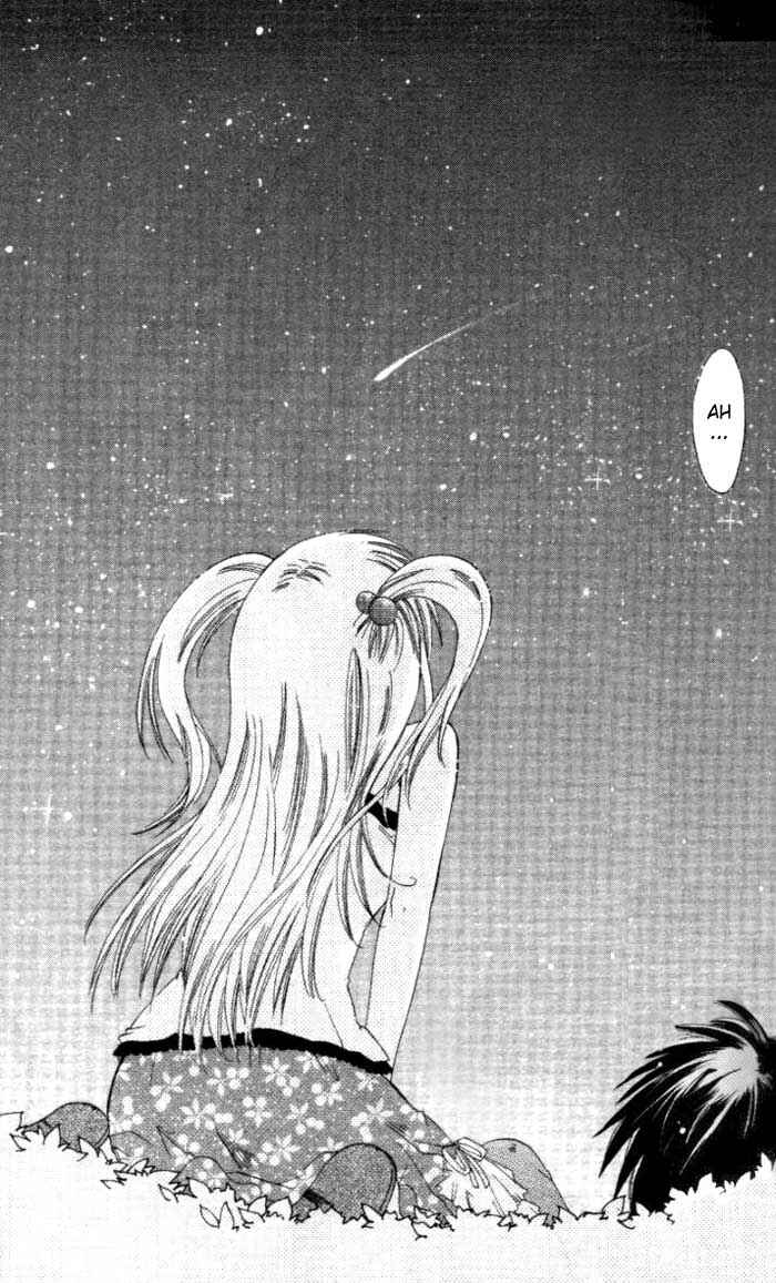Page 27 Chapter 4 Pixie Pop: Gokkun Pucho