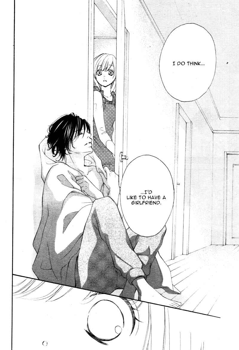 Page 34 Chapter 9 True Love