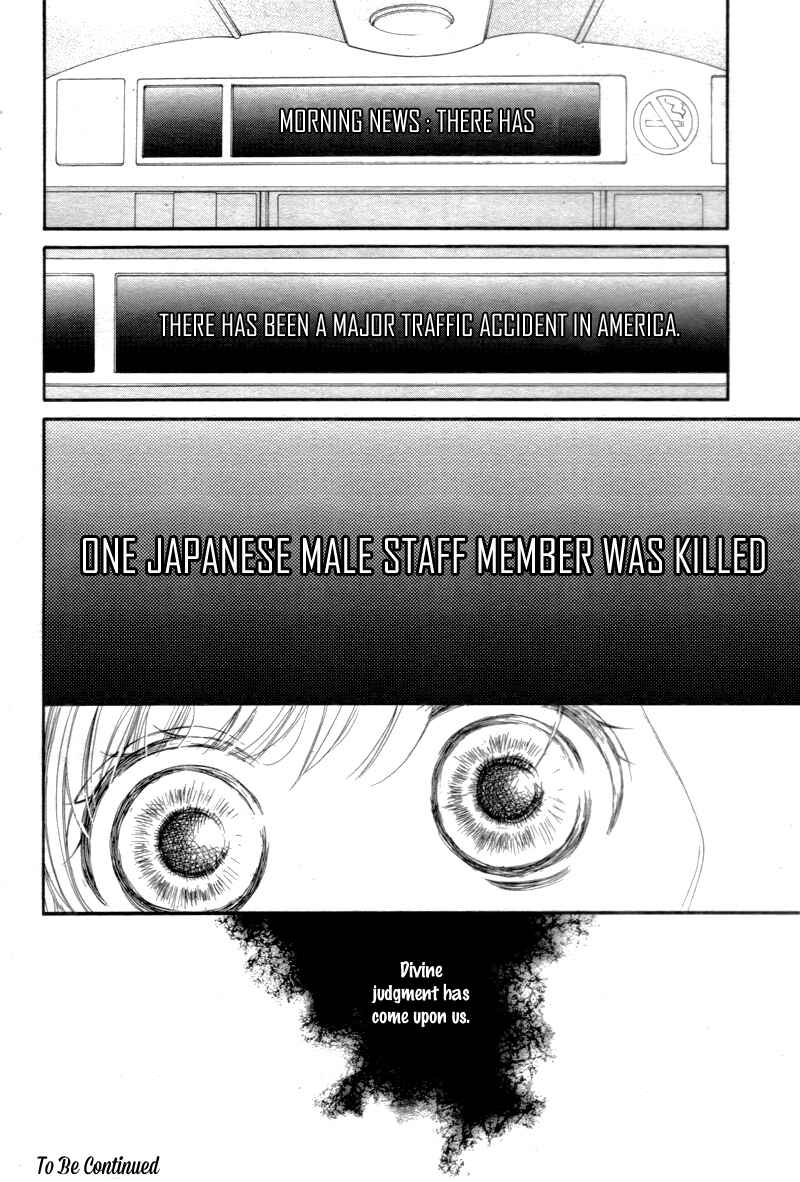 Page 33 Chapter 28 True Love
