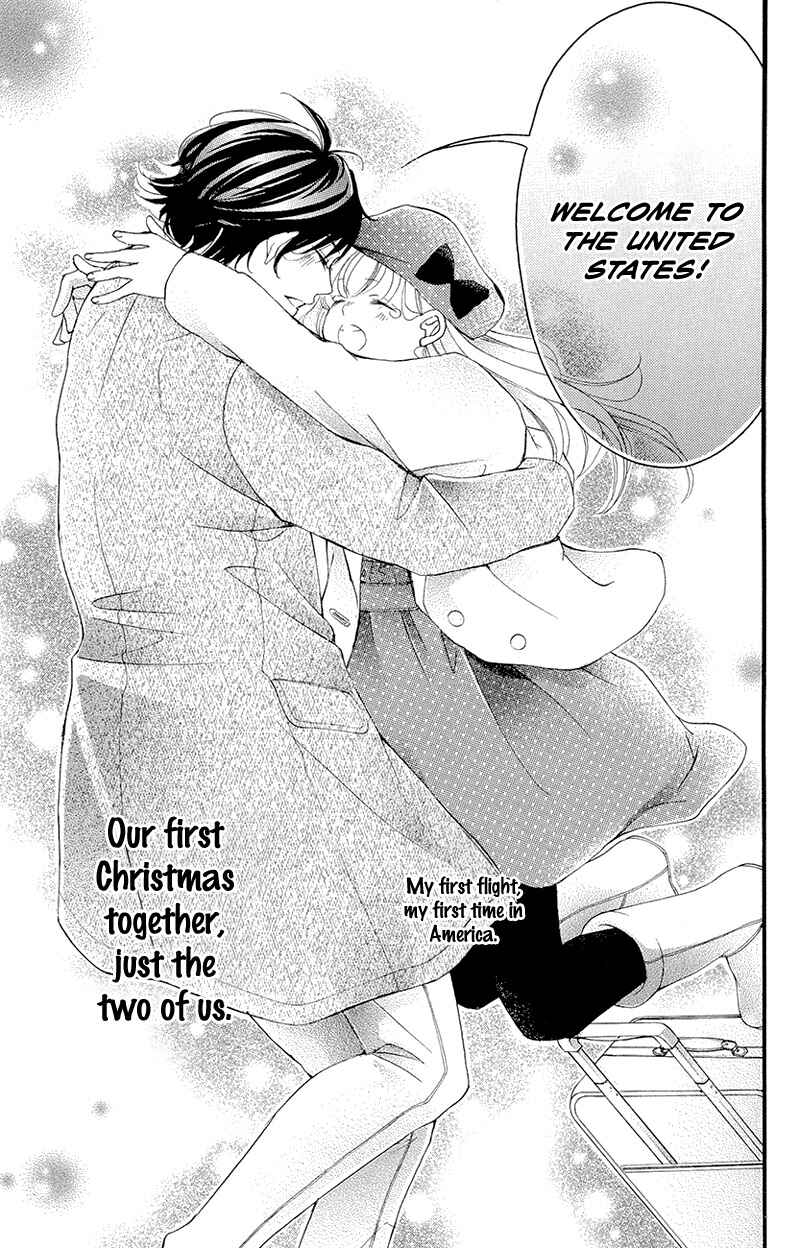 Page 9 Chapter 37.1 True Love
