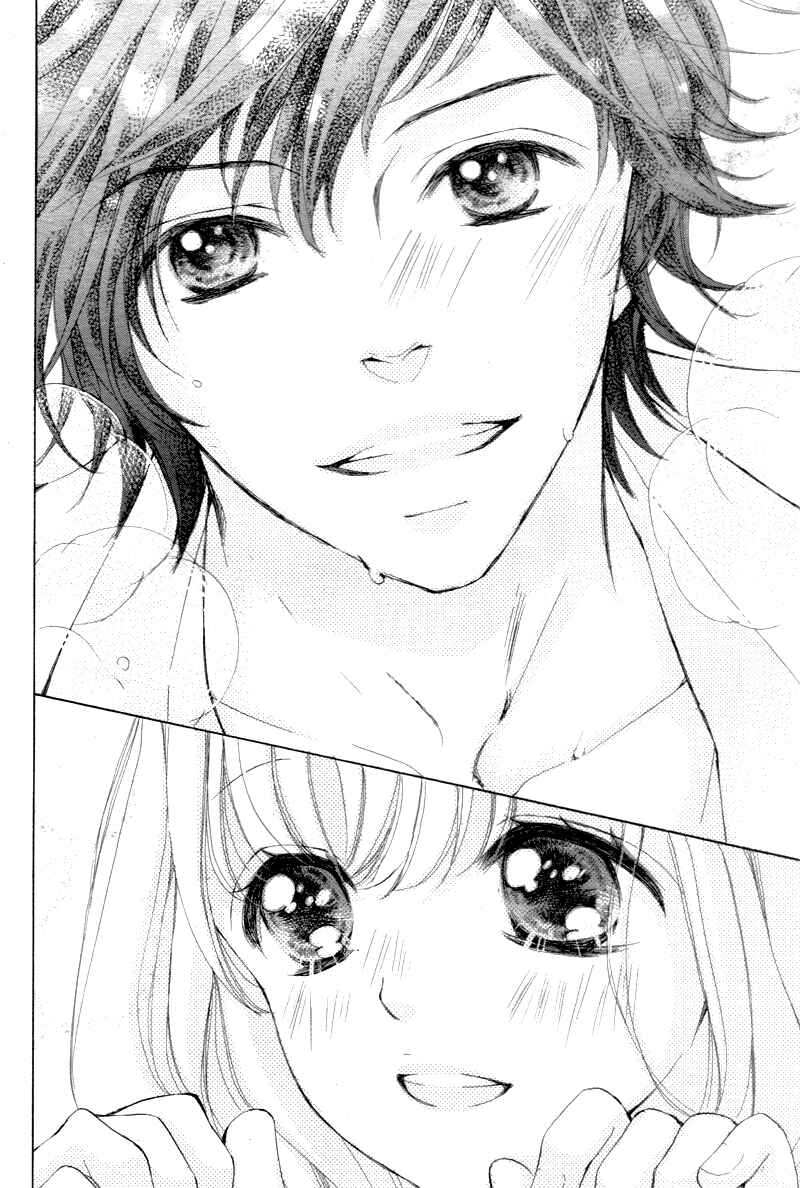 Page 30 Chapter 25 True Love