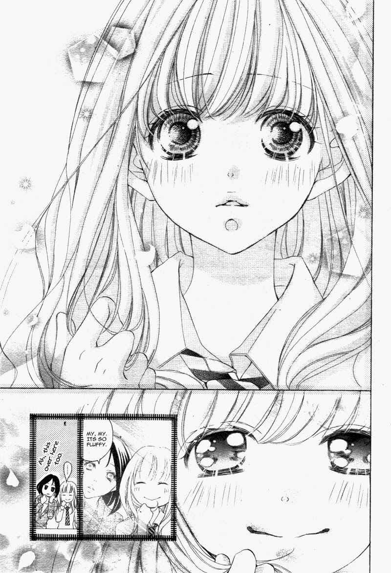 Page 9 Chapter 18 True Love