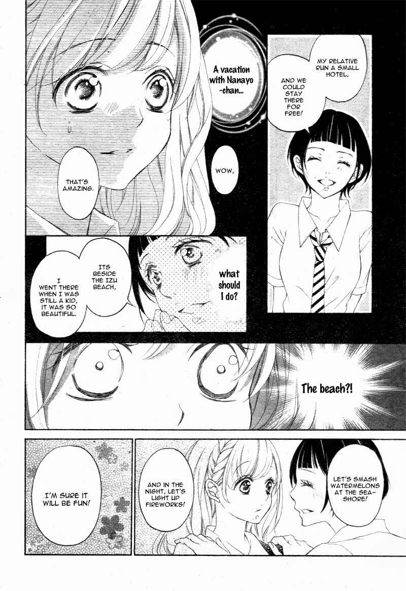 Page 9 Chapter 19 True Love