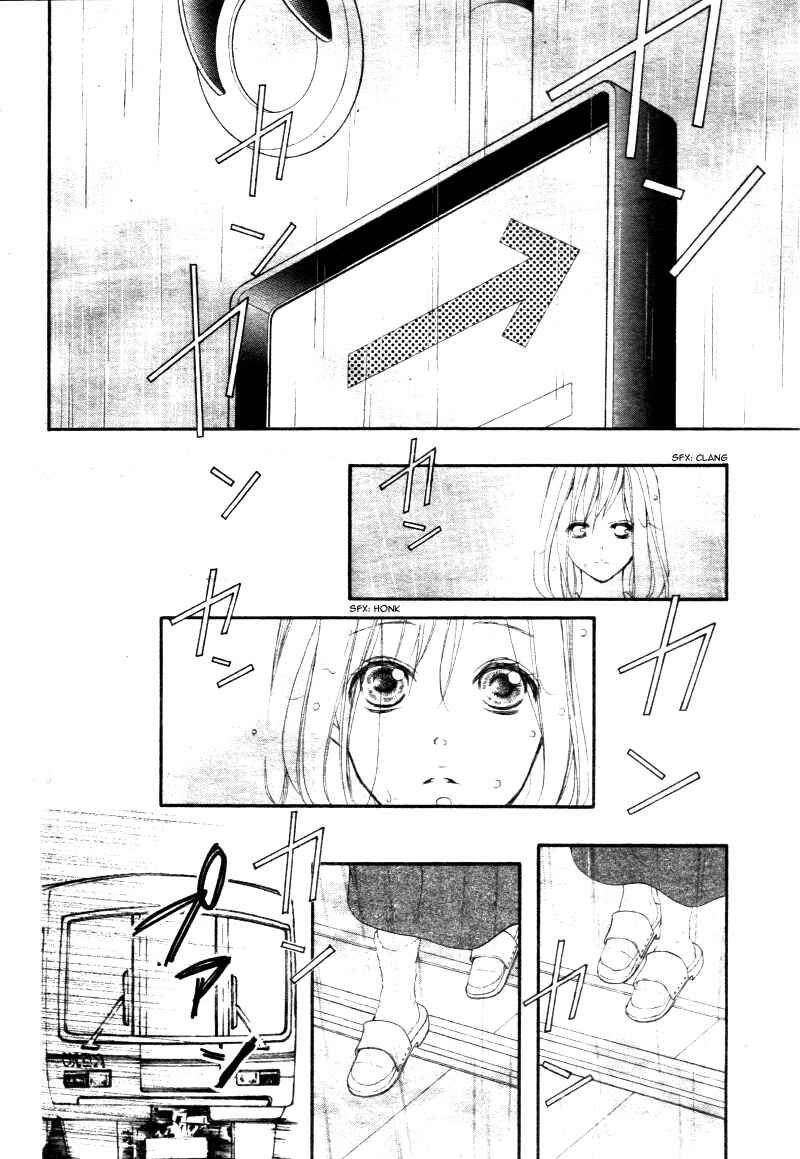Page 26 Chapter 30 True Love