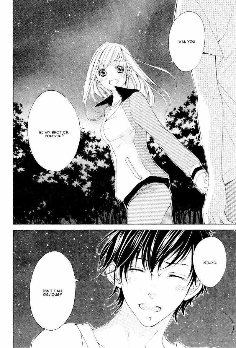 Page 29 Chapter 11 True Love