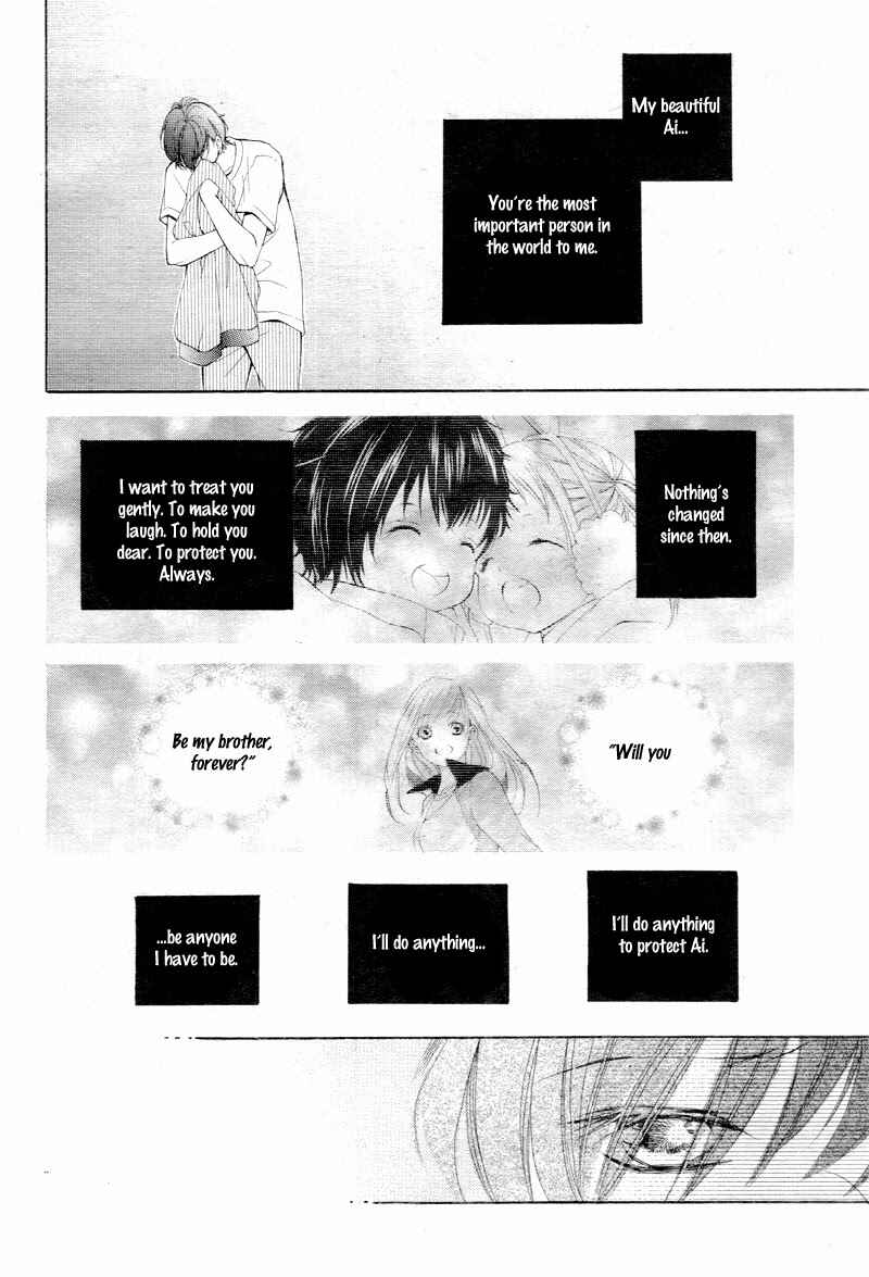 Page 31 Chapter 11 True Love