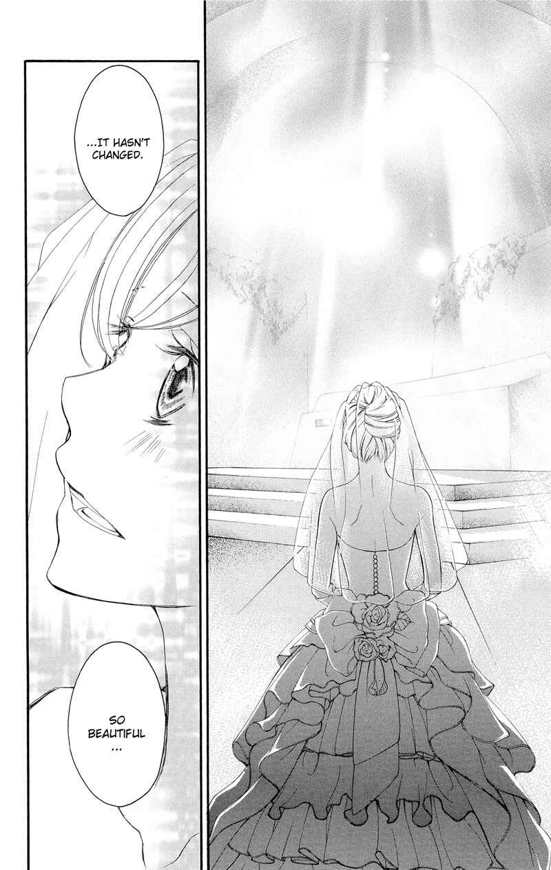 Page 16 Chapter 37 True Love