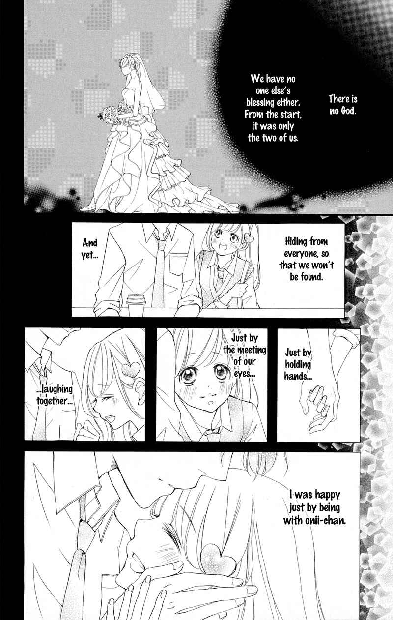 Page 18 Chapter 37 True Love