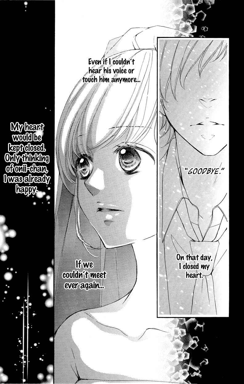 Page 19 Chapter 37 True Love