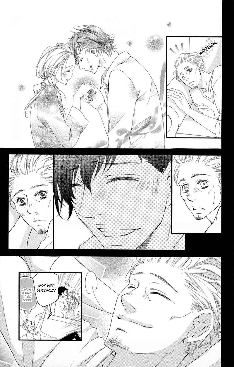 Page 31 Chapter 37 True Love
