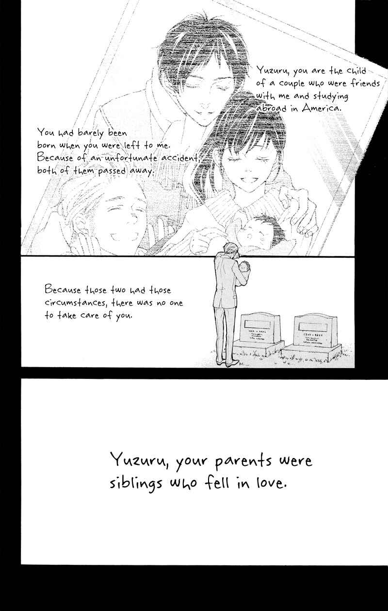 Page 32 Chapter 37 True Love
