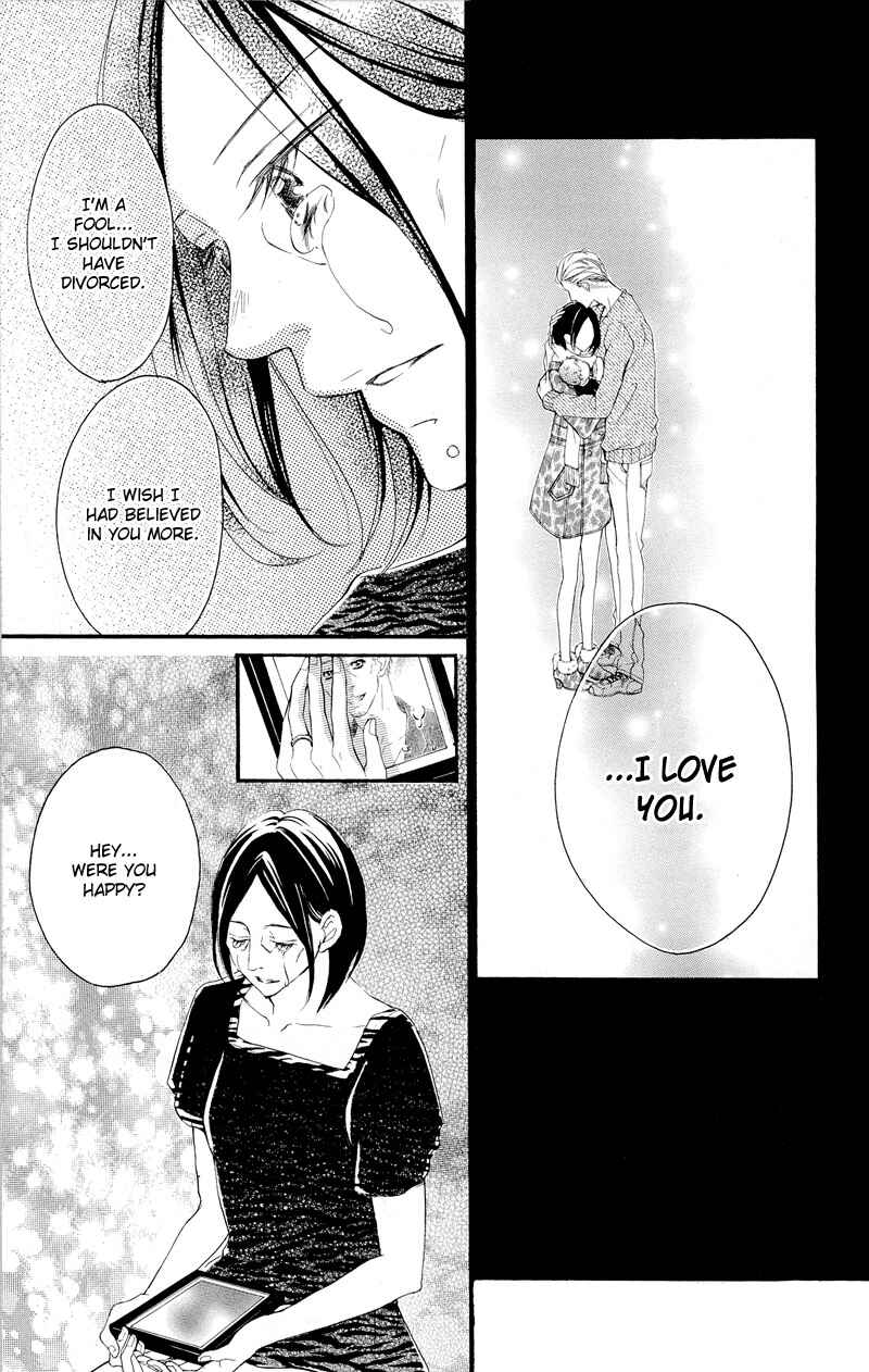 Page 40 Chapter 37 True Love