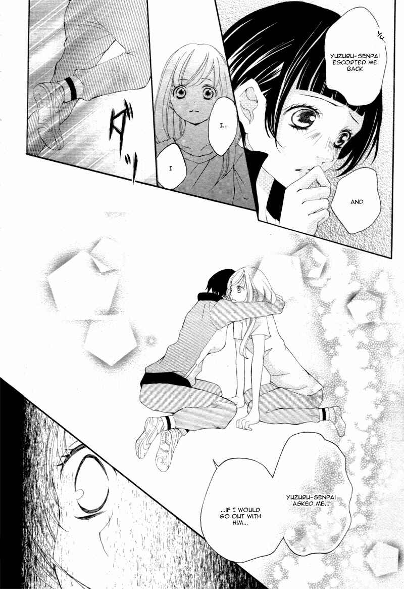 Page 7 Chapter 12 True Love