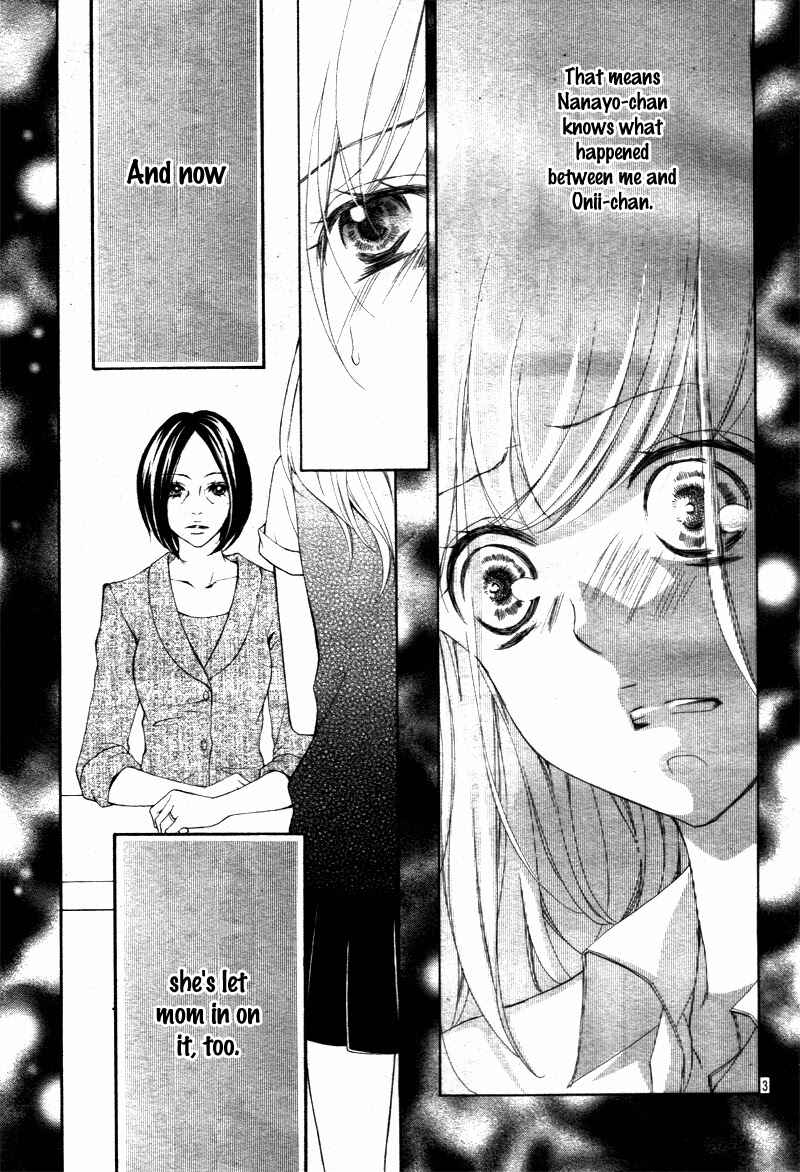 Page 8 Chapter 24 True Love