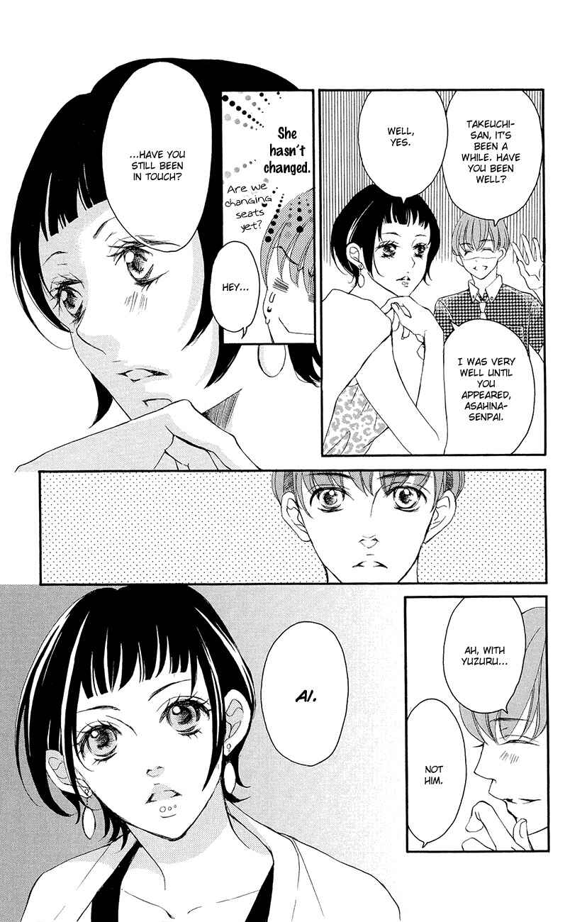 Page 24 Chapter 35 True Love