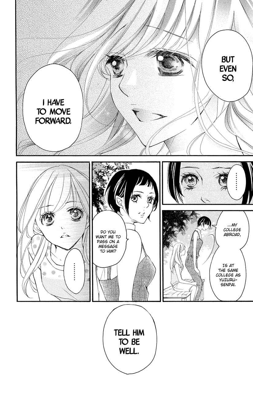 Page 37 Chapter 35 True Love