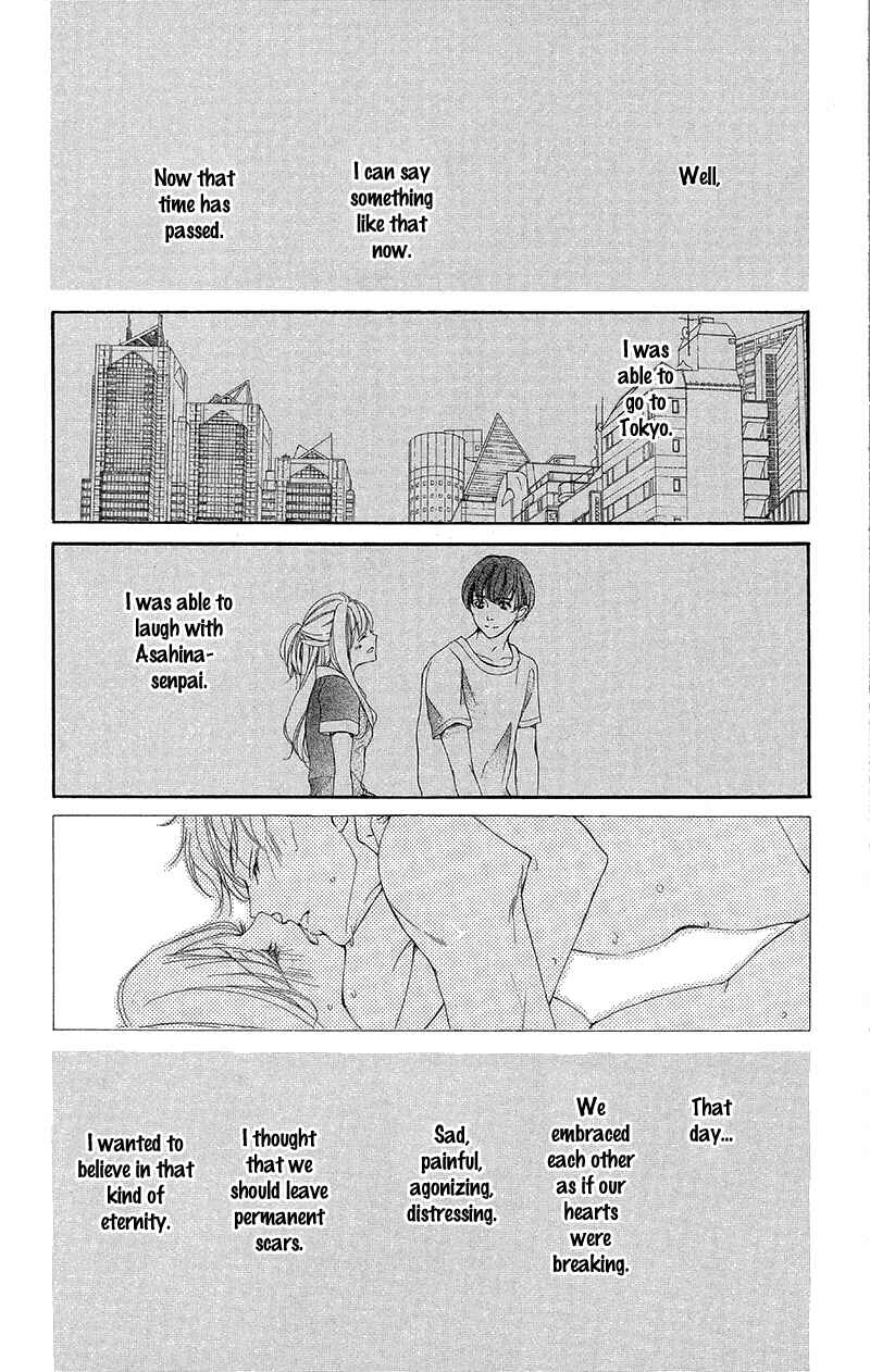 Page 26 Chapter 34 True Love