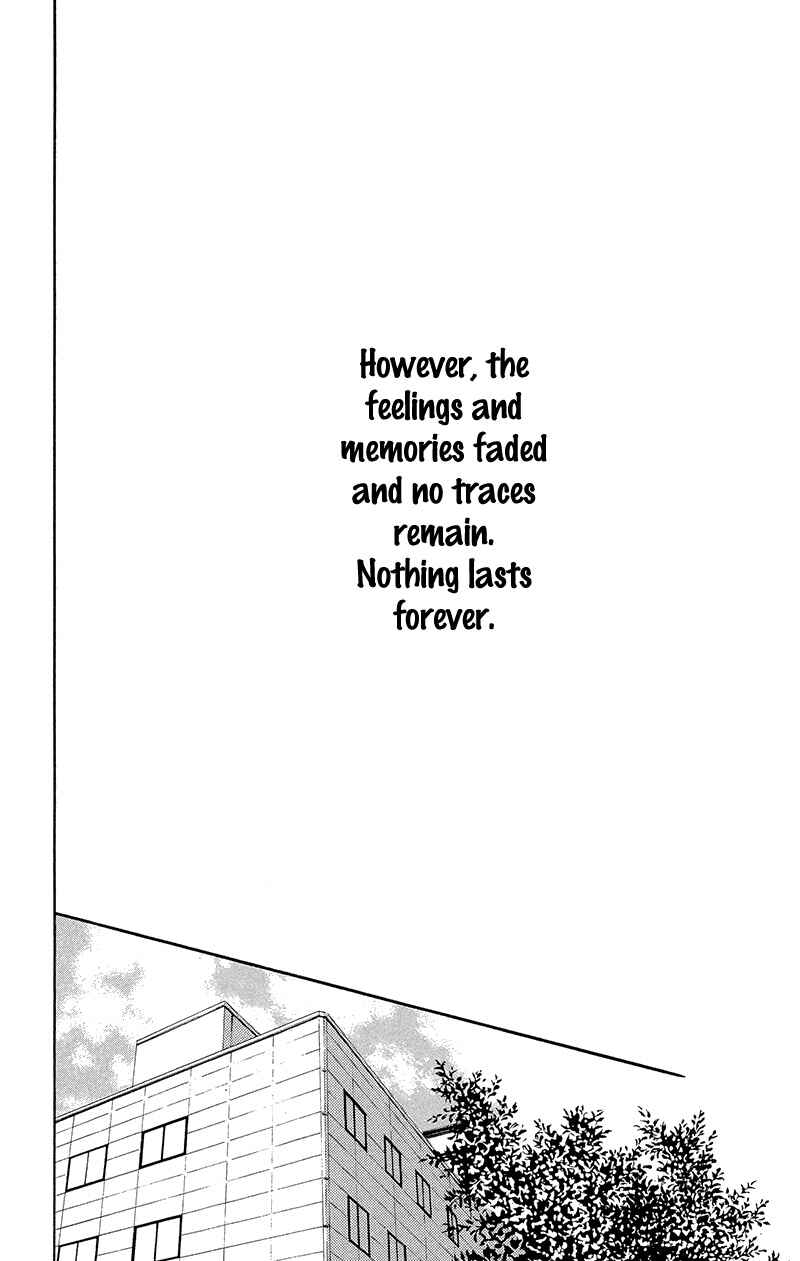 Page 27 Chapter 34 True Love