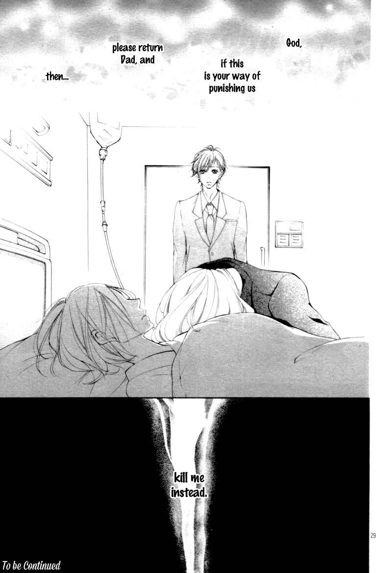 Page 32 Chapter 29 True Love