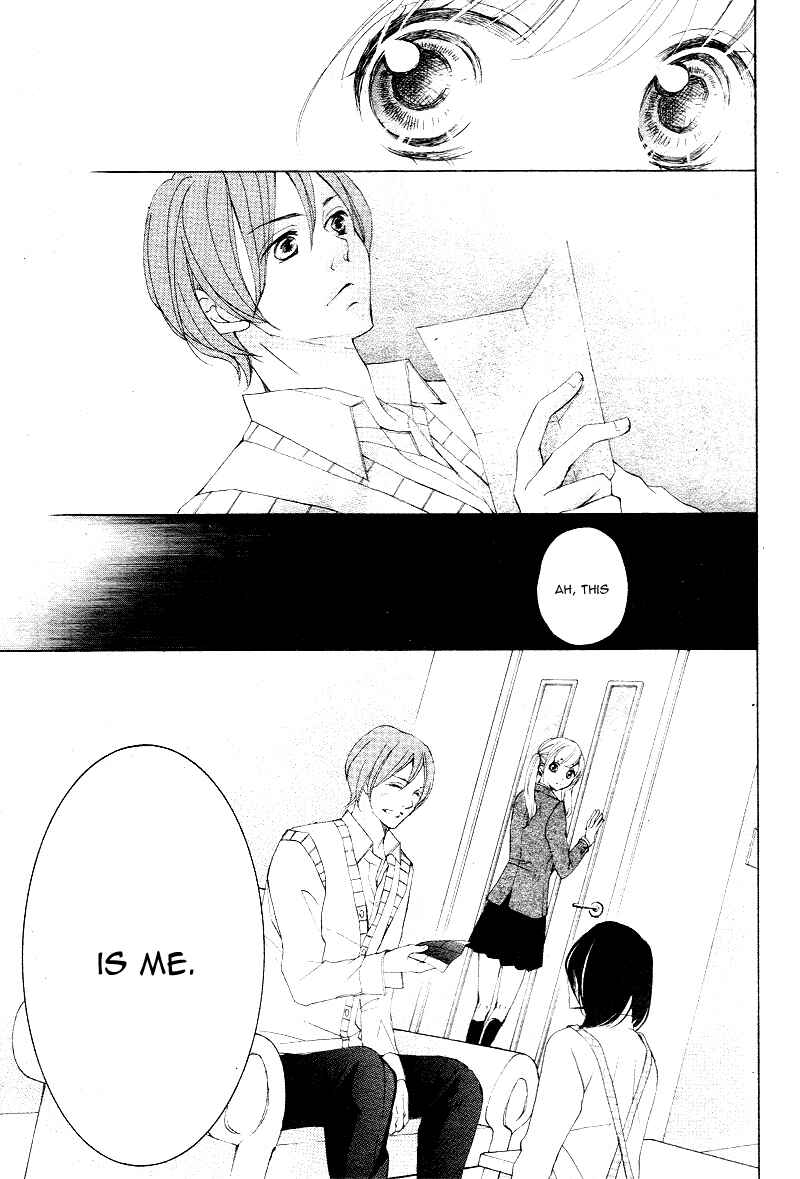 Page 18 Chapter 27 True Love