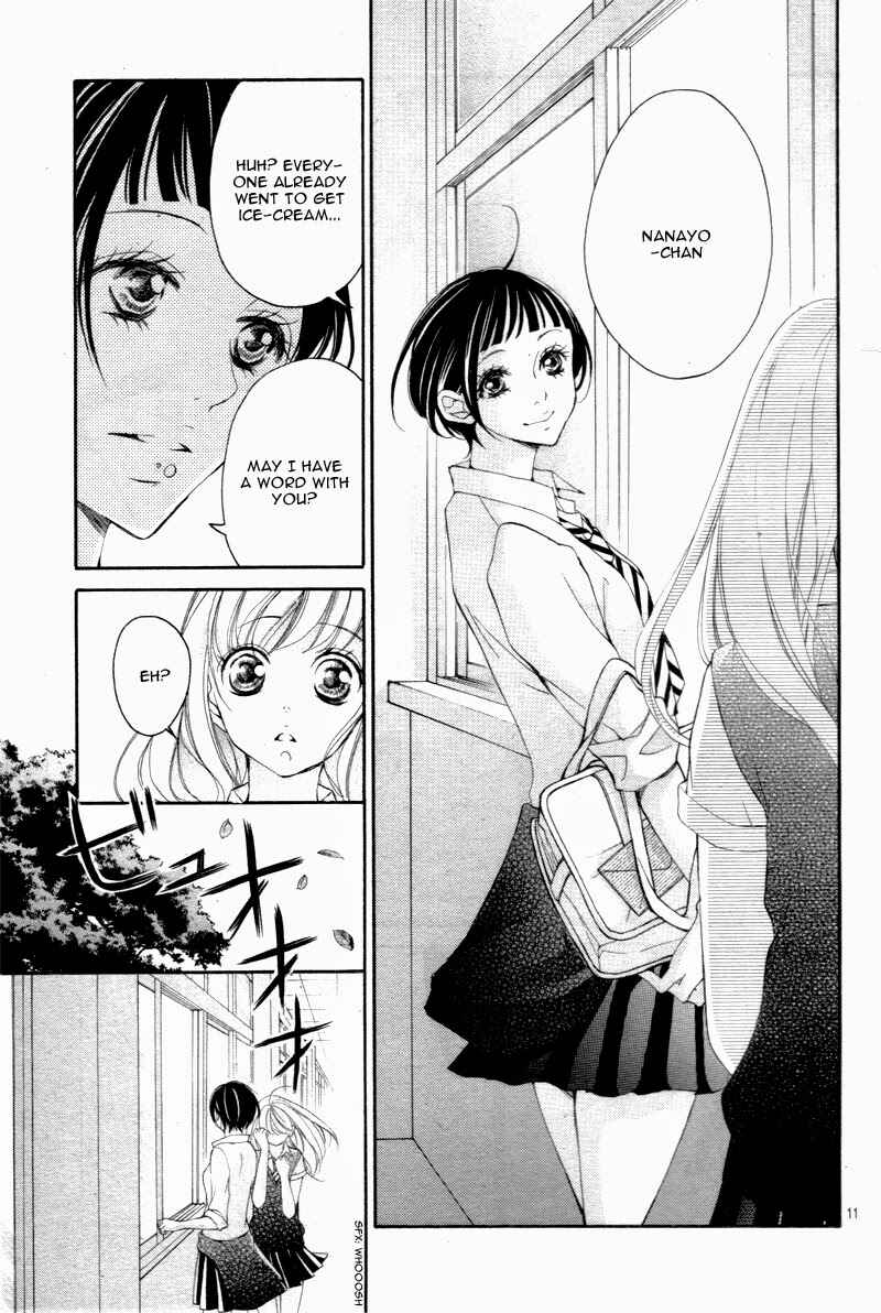 Page 14 Chapter 23 True Love