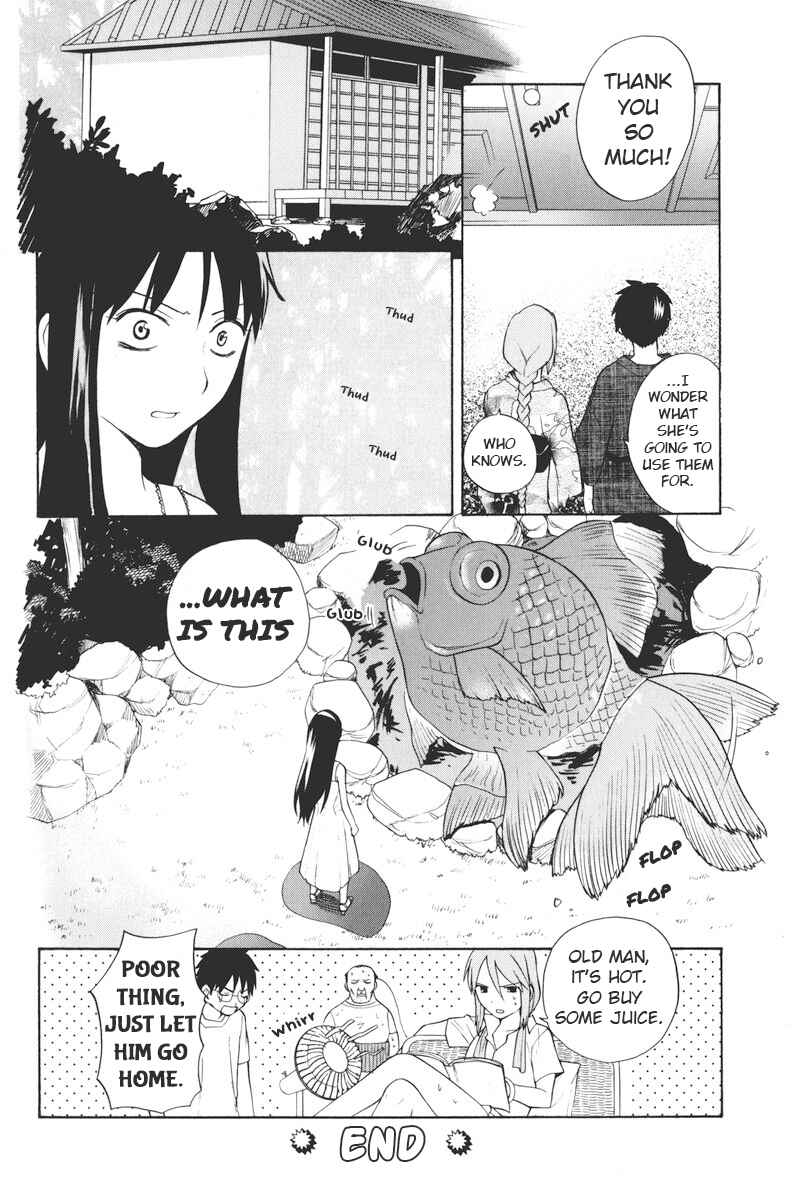 Page 12 Chapter 17 Take Moon
