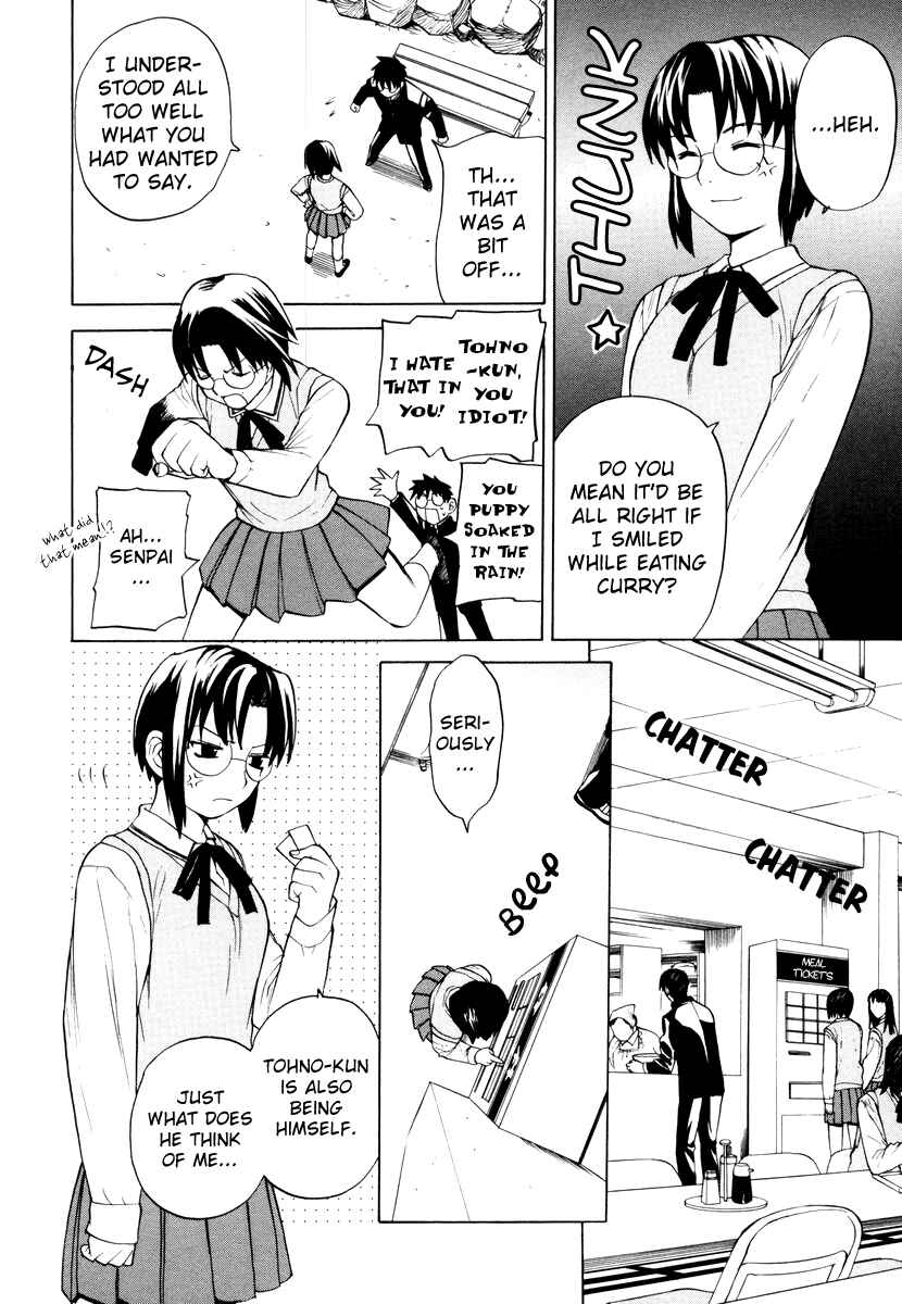 Page 20 Chapter 4 Take Moon