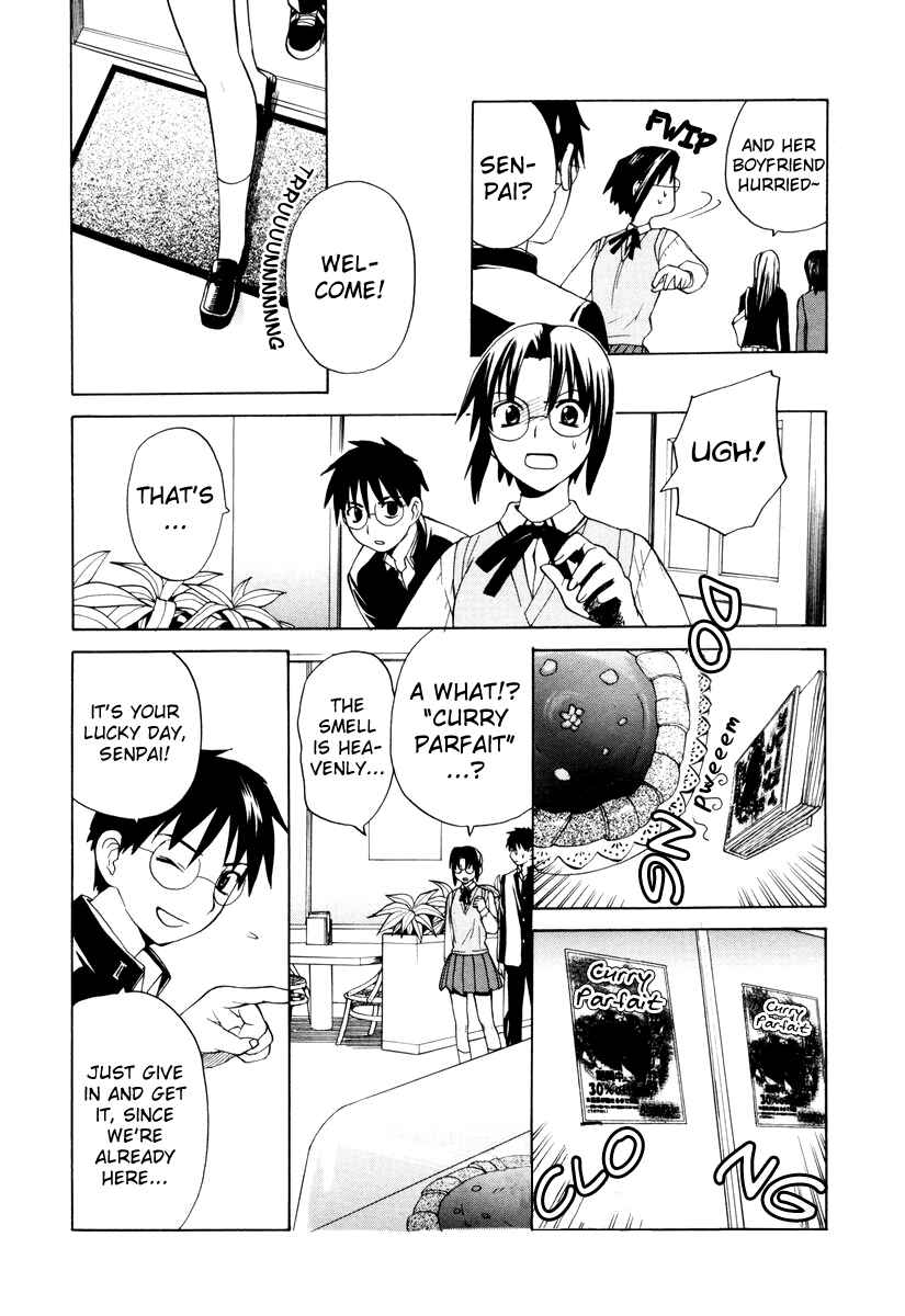 Page 24 Chapter 4 Take Moon