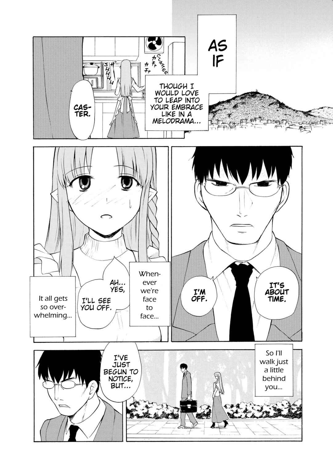 Page 2 Chapter 24 Take Moon
