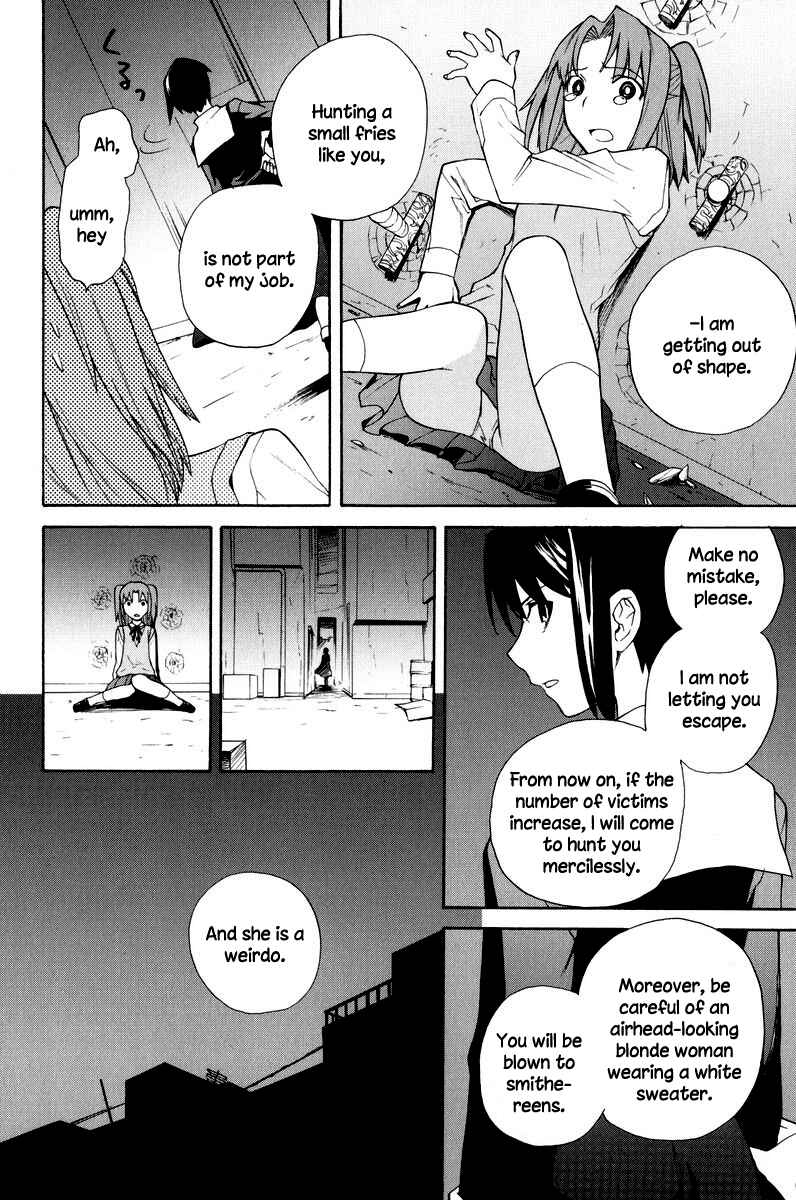 Page 10 Chapter 12 Take Moon