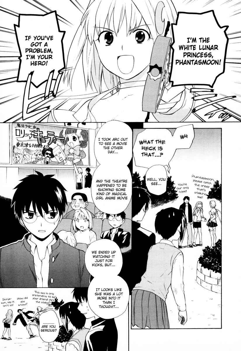 Page 3 Chapter 10 Take Moon