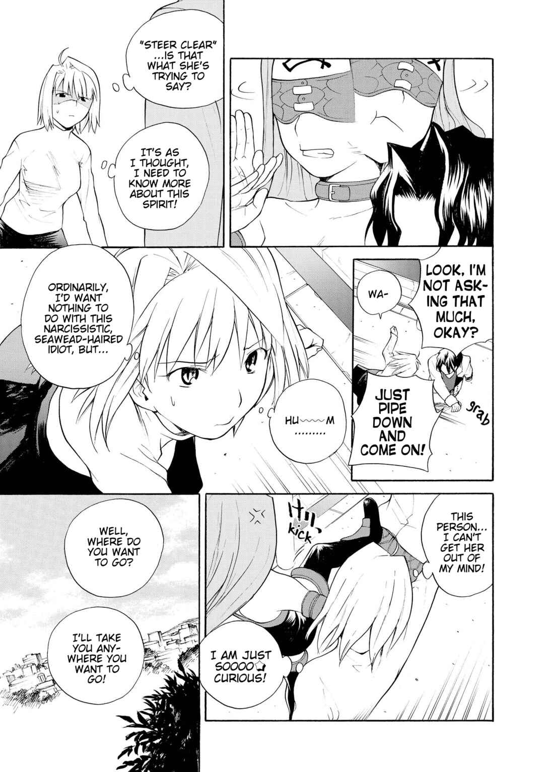 Page 8 Chapter 25.2 Take Moon