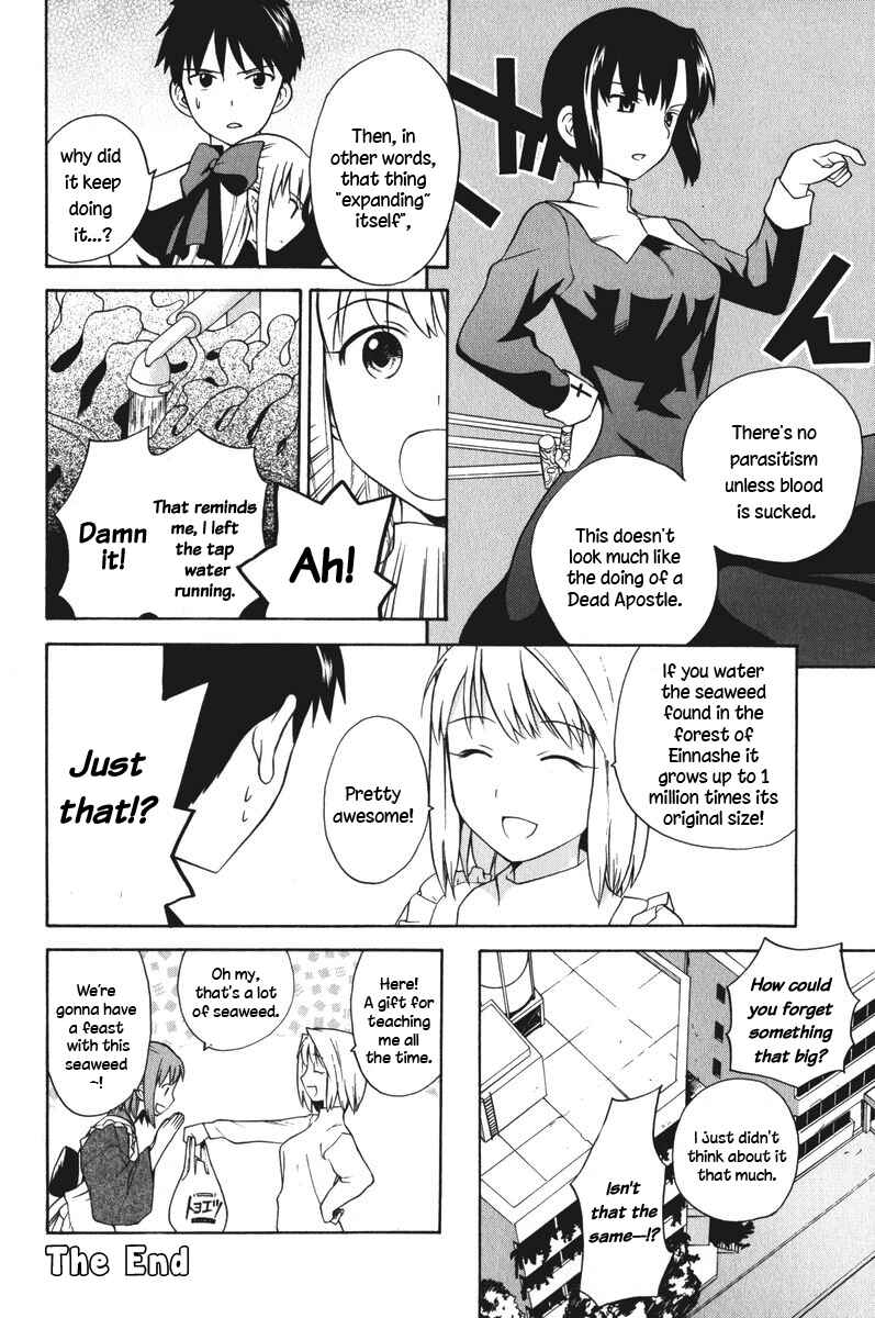 Page 8 Chapter 13 Take Moon