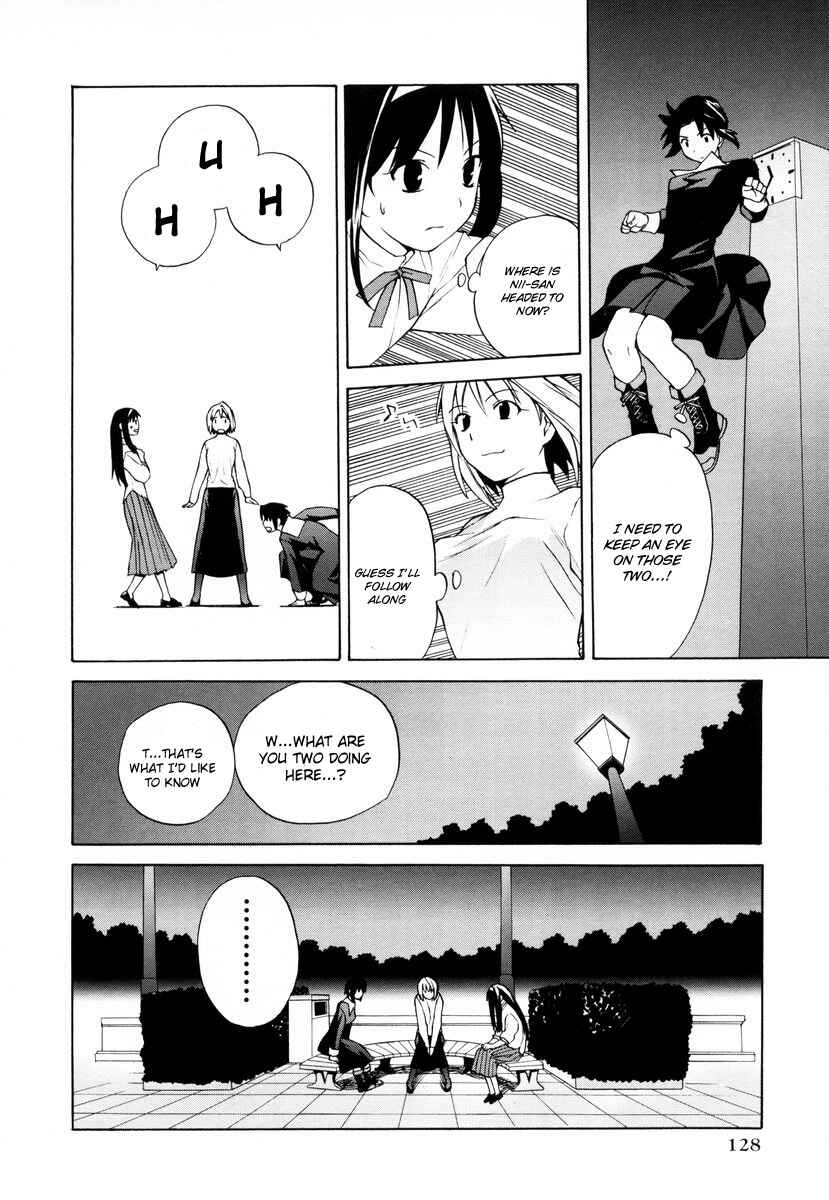 Page 4 Chapter 9 Take Moon