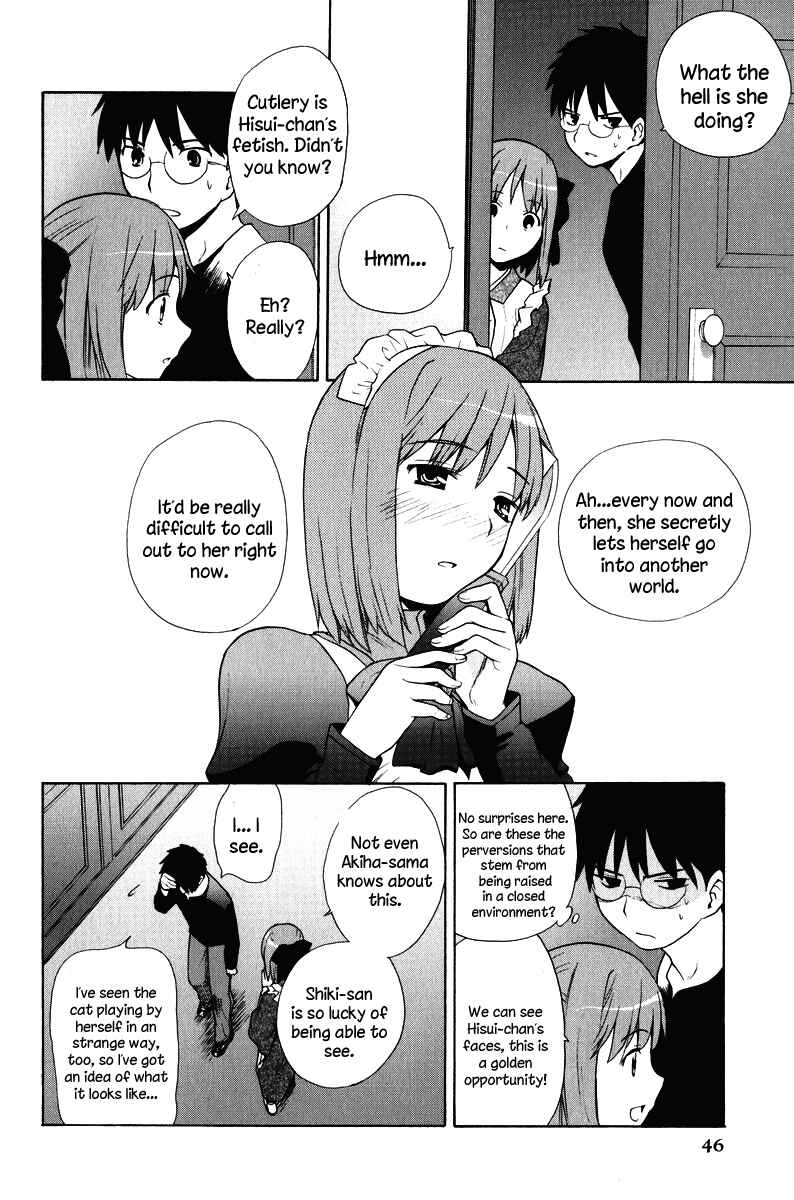Page 2 Chapter 15 Take Moon