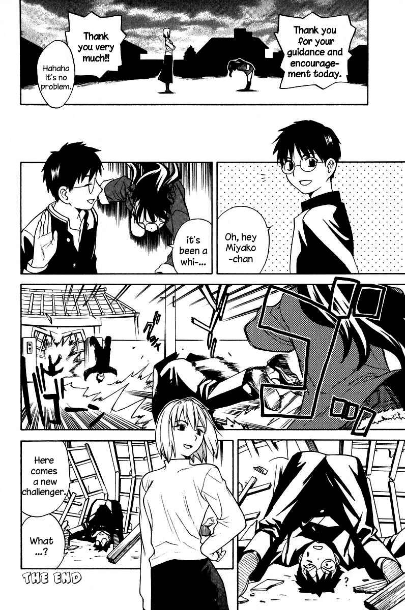 Page 8 Chapter 16 Take Moon
