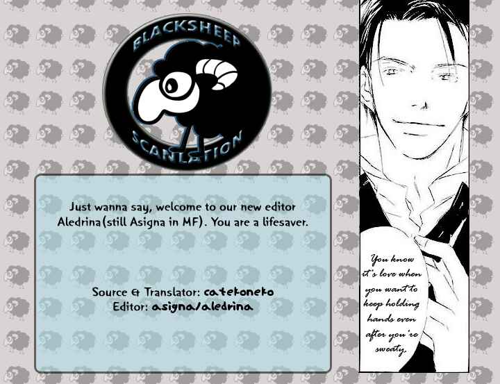 Page 37 Chapter 11 Binan no Dendou DX
