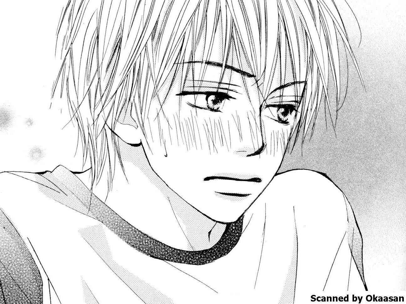Page 19 Chapter 5 Binan no Dendou DX