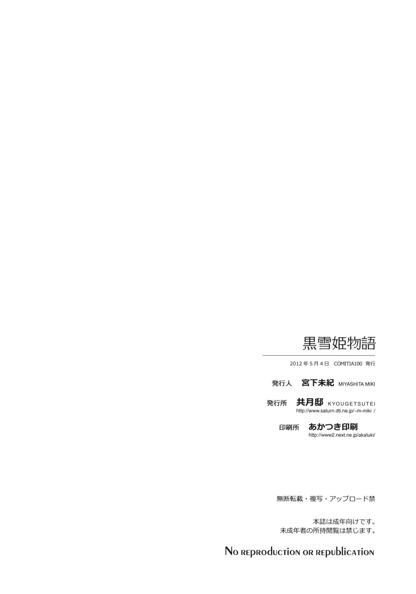 Page 13 Chapter 1 Accel World - Kuroyukihime Monogatari